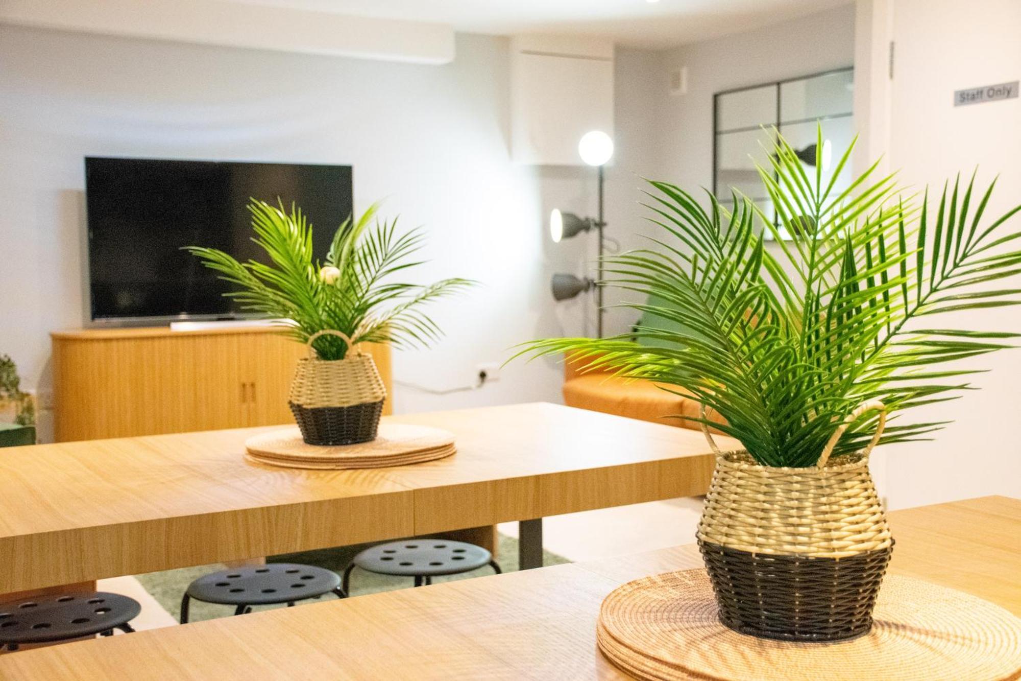 The Large Group House -Sleeps 21 Villa ดับลิน ภายนอก รูปภาพ